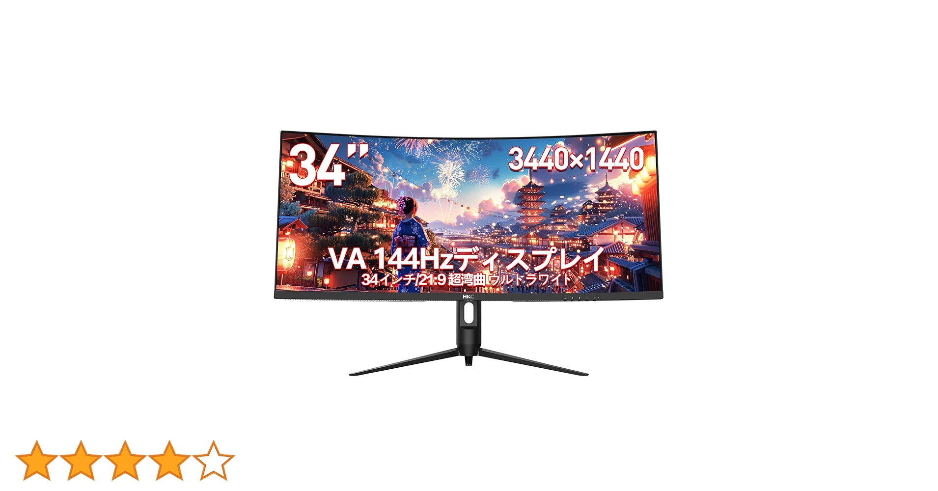 714v2iOYAsL.jpg_BO30,255,255,